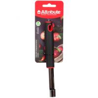 Нож для сердцевины яблок "ESTILO" /6шт/AGE075/ATTRIBUTE