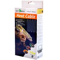 Кабель греющий 15Вт 4м/4015RS/83715001/Триол
