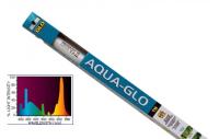 Лампа для аквариума Aqua Glo Т8 30Вт 90см/AG30/А-1585/АП Лампа для аквариума Aqua Glo Т8 30Вт 90см/AG30/А-1585/АП