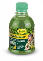 Фаско Крепыш минеральное 0,25л Фаско Крепыш минеральное 0,25л