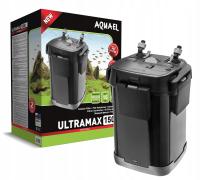 Помпа фильтр внешний 1500л/ч (250-400л)ULTRAMAX 1500 /120665 Помпа фильтр внешний 1500л/ч (250-400л)ULTRAMAX 1500 /120665