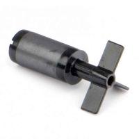 Ротор для помпы Unifilter 360  (018227)/АП101199 Ротор для помпы Unifilter 360  (018227)/АП101199