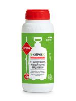 МатринБио ПРОФ 450мл Август МатринБио ПРОФ 450мл Август