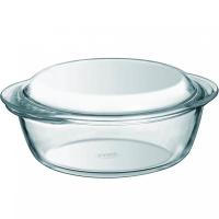 Кастрюля 2,1л круглая с крышкой 204A000N/2022 /3шт/ESSENTIALS Кастрюля 2,1л круглая с крышкой 204A000N/2022 /3шт/ESSENTIALS