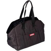 Автосумка 3в1 №1 черный/04412-1/1/Ксоди