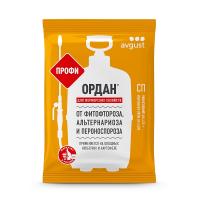 Ордан ПРОФ 1кг Август Ордан ПРОФ 1кг Август