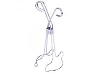 Захват проволочный  Захват проволочный