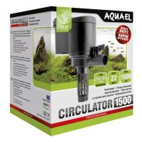 Помпа CIRCULATOR 1500 250-350л/109183 Помпа CIRCULATOR 1500 250-350л/109183