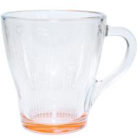 Кружка Эмпатия 250мл 1649-ГН9 /20шт/ДК