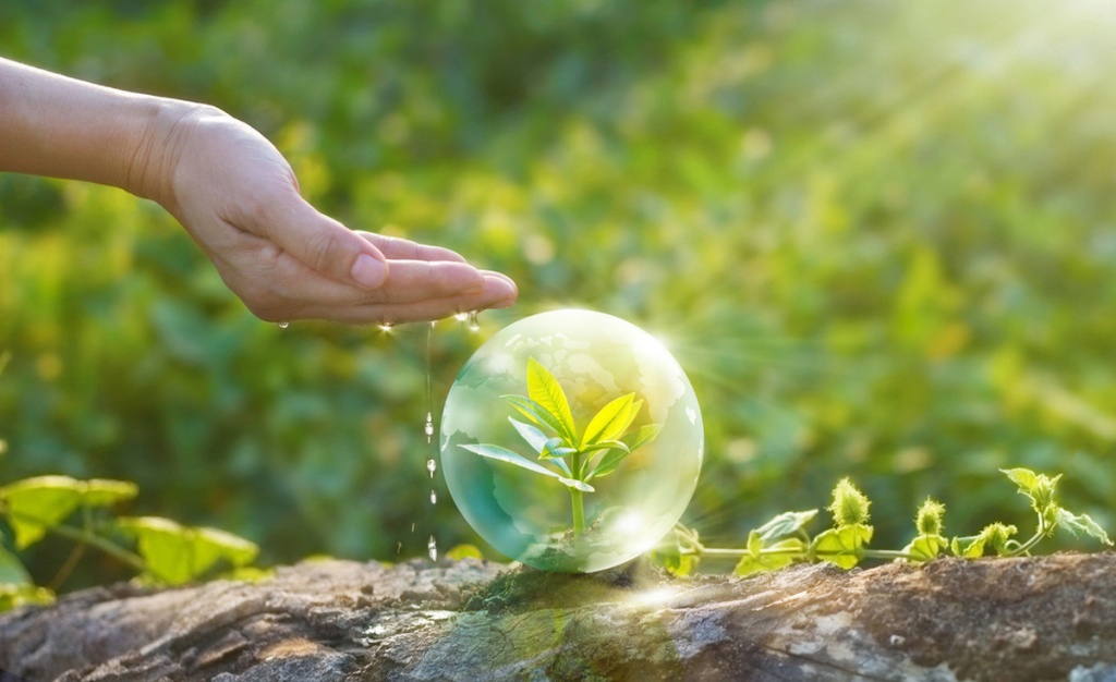 удобрения на пророст.рф.jpg удобрения на пророст.рф.jpg