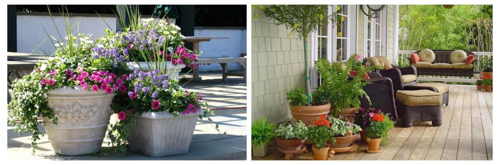 керамика.jpg керамика.jpg