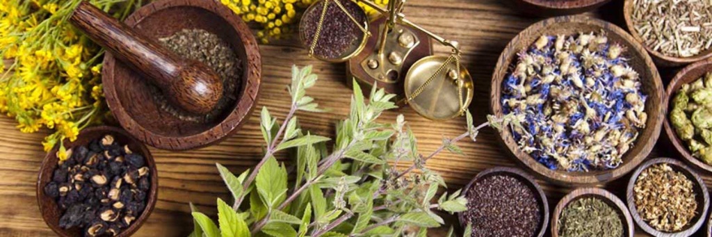 сортировка.jpg сортировка.jpg