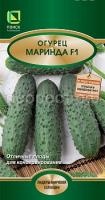 ogurec_marinda ogurec_marinda