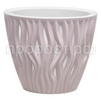 вдохновение бежево розов вдохновение бежево розов