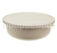 М 1362 ТЭСТИ2 М 1362 ТЭСТИ2