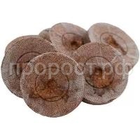 СО203362 СО203362