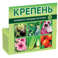 СО124312 СО124312