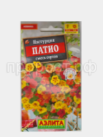 c175oanrl2oaa17nkki0