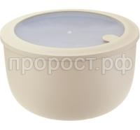 M_1327 латте M_1327 латте