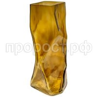 лед желт лед желт