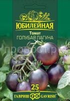 С156293 С156293
