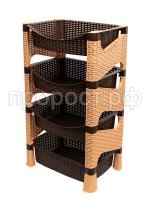 1_122929_27052022091707 1_122929_27052022091707