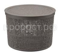 М 2329 фран -min