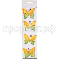 прищепка баб 1126 прищепка баб 1126