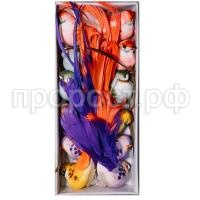 птички7044 птички7044