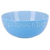 6013d6b602ade088b19145b98dc54465 6013d6b602ade088b19145b98dc54465