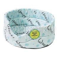 18421be0_64c1_11ec_80bb_00155d018207_c03e99f8_b5bf_11ec_823e_00155d01ce0e