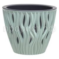 вдохновение нефрит  вдохновение нефрит