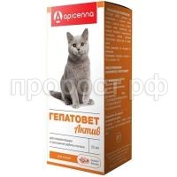 14706.750x0 14706.750x0