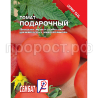 S-82898 S-82898