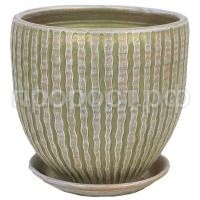 К168664_1 К168664_1