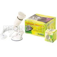 СО 146312 СО 146312