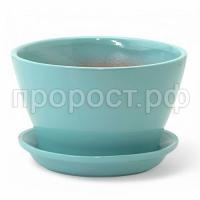 беллита бир беллита бир