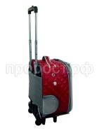 imgonline-com-ua-Resize-SB9vzpjbX6 imgonline-com-ua-Resize-SB9vzpjbX6