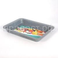 4500350dc33d5b76ad58c8299fb353b4 4500350dc33d5b76ad58c8299fb353b4