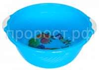 479f8bc37c988b4f2e3cc555fcda61b0 479f8bc37c988b4f2e3cc555fcda61b0