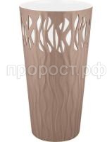 gorshok-dlya-cvetov-ingreen-winds-d-340mm-40-l-s-drenazhnoj-vstavkoj-187l (2)