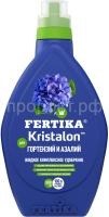 image_bottle_500_new-6 image_bottle_500_new-6