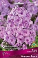 Флокс метельчатый Фондант Фэнси