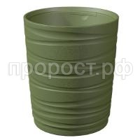 Modern-2-оливковый