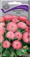 Маргаритка Мария