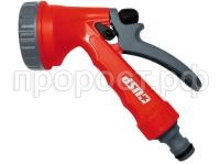 874867524181cd03cd256c8f0fe47bdf