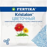 100g_ДЛЯ ЦВЕТОВ КРИСТАЛОН