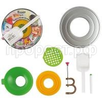 29123e5a457cb597ffc5dbf08dbaf656