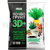 СО176898_0 СО176898_0