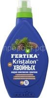image_bottle_500_new-3 image_bottle_500_new-3